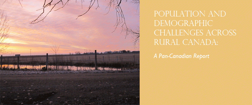 new-pan-canadian-report